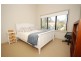 Terrigal NSW 2260