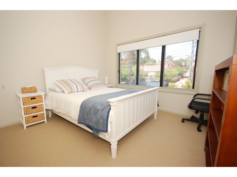 Terrigal NSW 2260