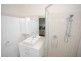 Terrigal NSW 2260