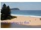 Terrigal NSW 2260