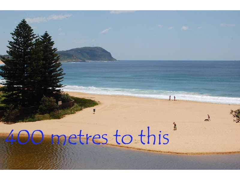 Terrigal NSW 2260