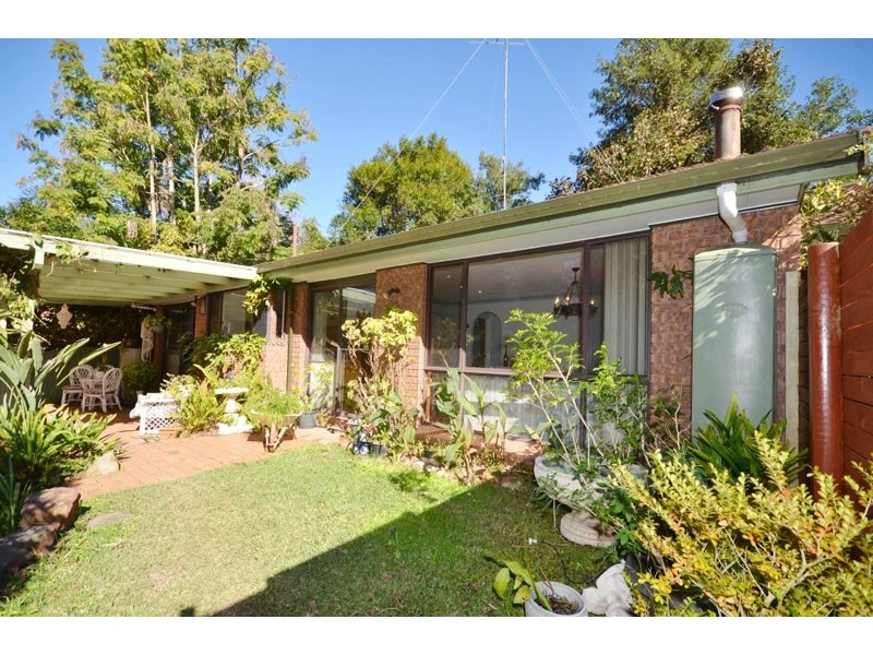 Avoca Beach NSW 2251