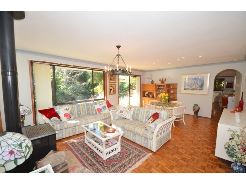 Avoca Beach NSW 2251