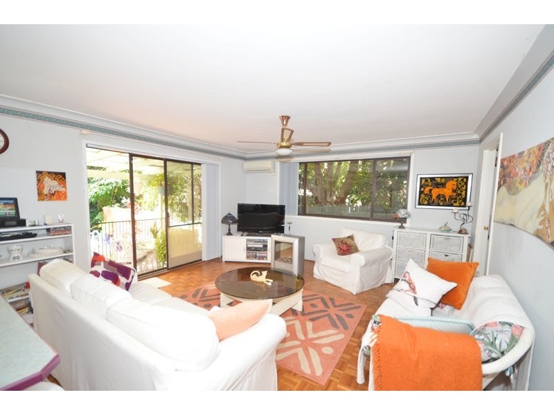 Avoca Beach NSW 2251