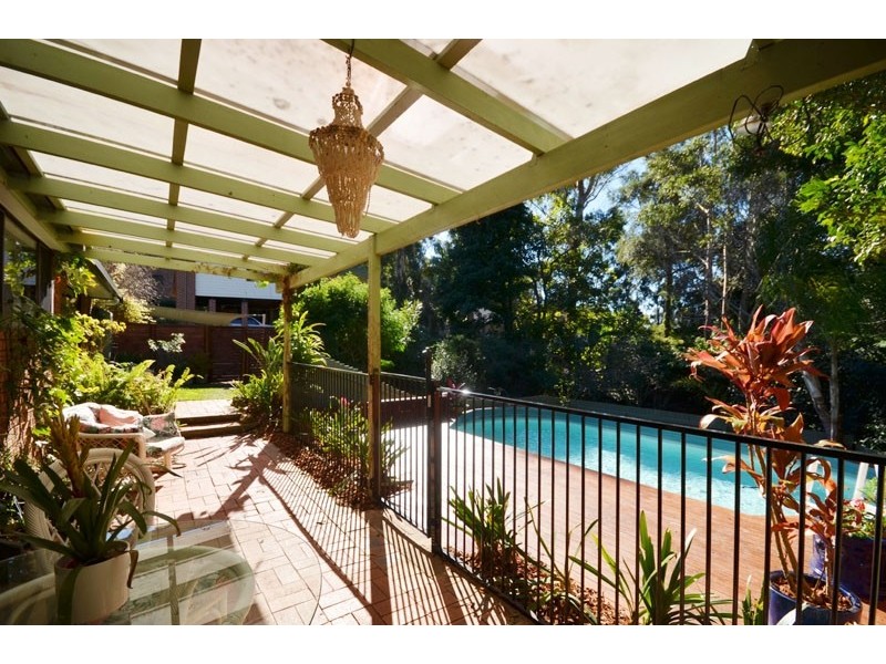 Avoca Beach NSW 2251