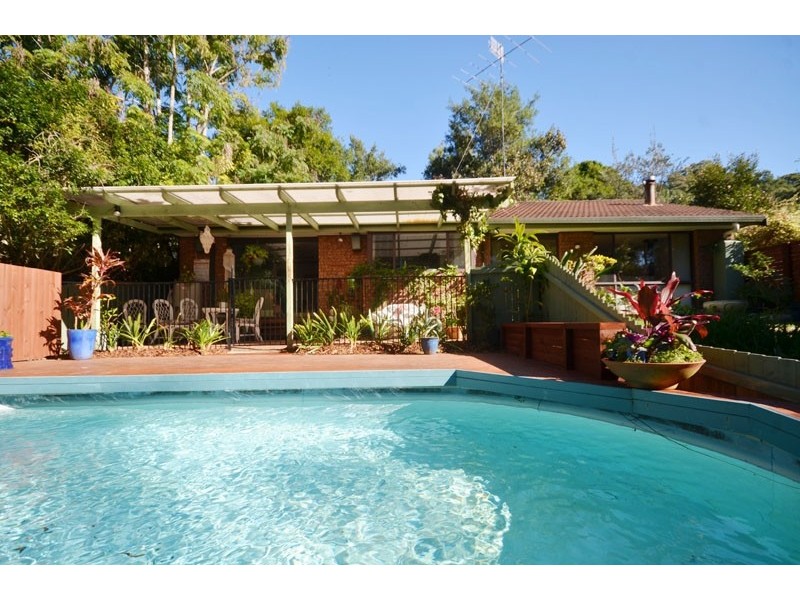 Avoca Beach NSW 2251