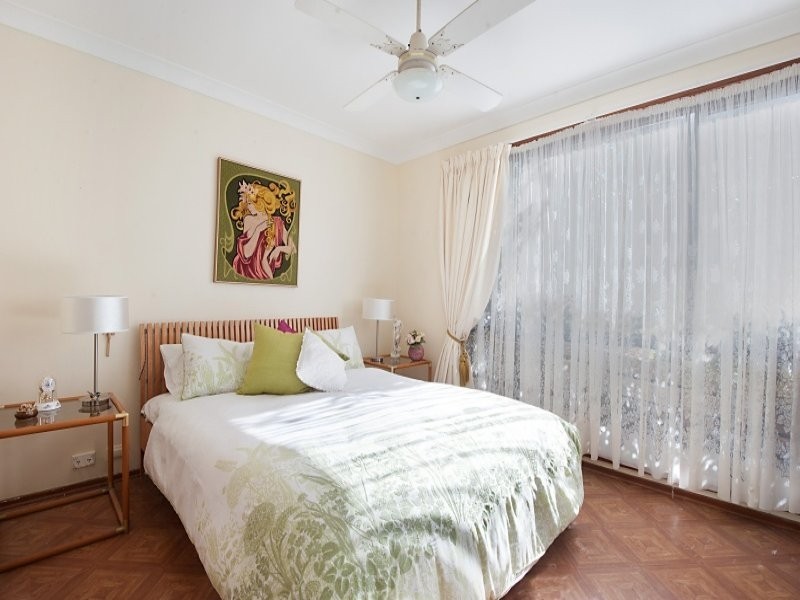 Avoca Beach NSW 2251