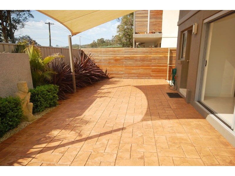 1/201 The Round Drive, Avoca Beach NSW 2251