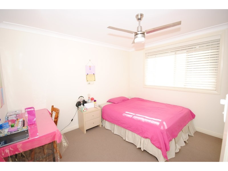 1/201 The Round Drive, Avoca Beach NSW 2251