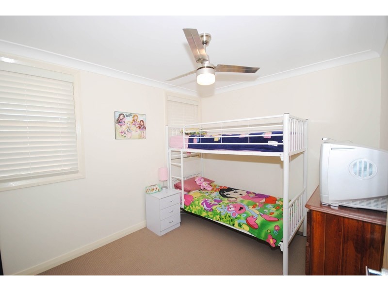 1/201 The Round Drive, Avoca Beach NSW 2251