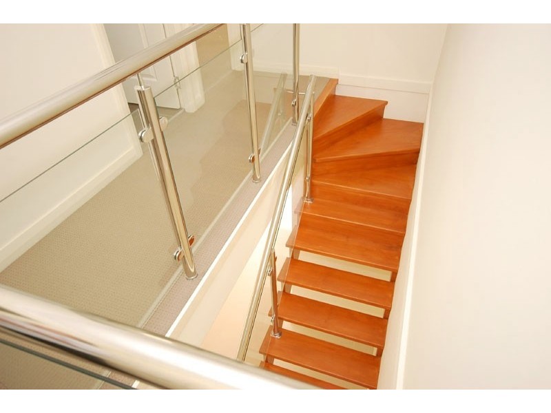 1/201 The Round Drive, Avoca Beach NSW 2251