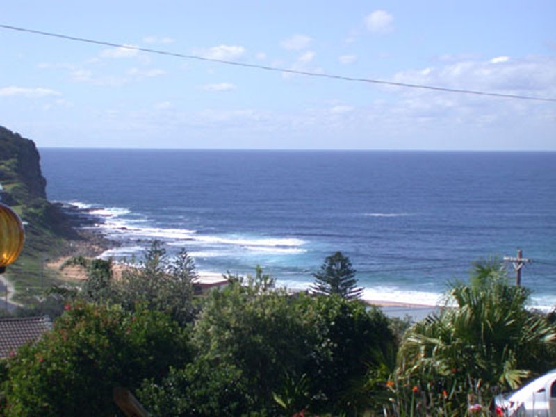 55 Circulo Drive, Copacabana NSW 2251