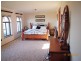 55 Circulo Drive, Copacabana NSW 2251