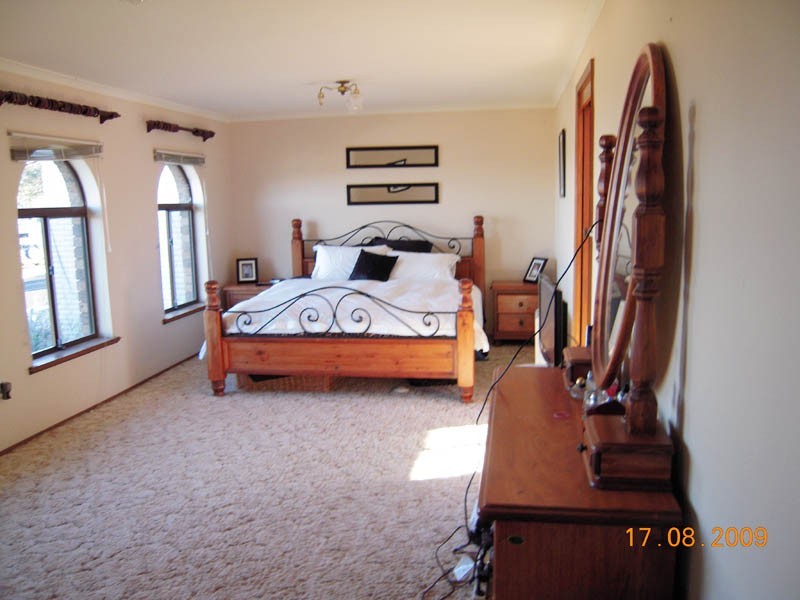 55 Circulo Drive, Copacabana NSW 2251