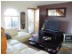 55 Circulo Drive, Copacabana NSW 2251