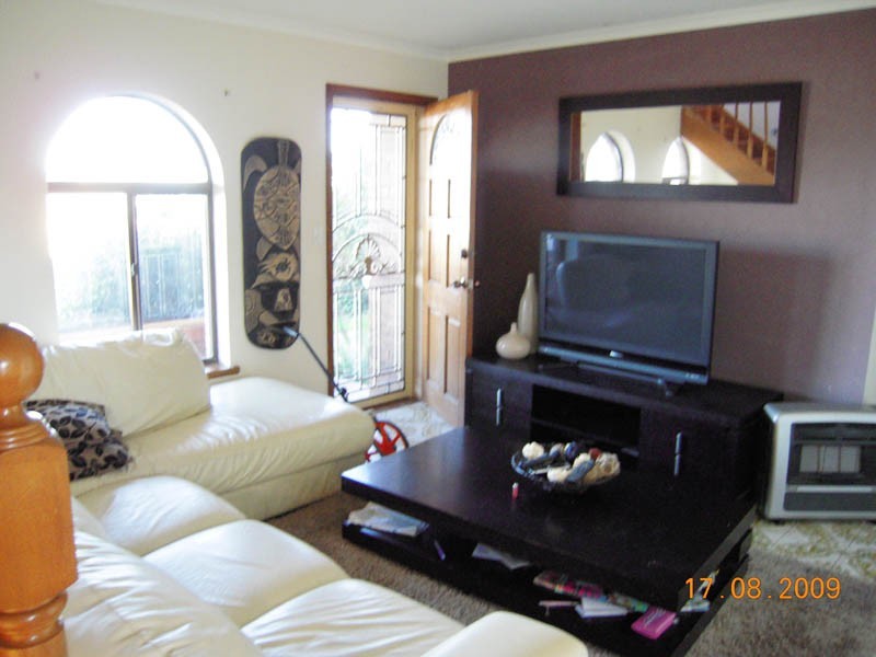 55 Circulo Drive, Copacabana NSW 2251