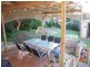55 Circulo Drive, Copacabana NSW 2251