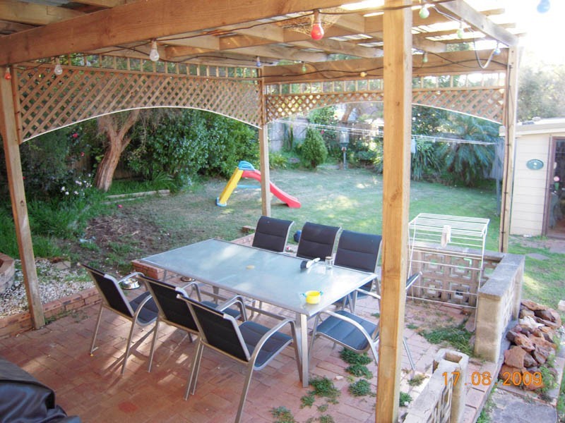 55 Circulo Drive, Copacabana NSW 2251