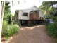 Copacabana NSW 2251