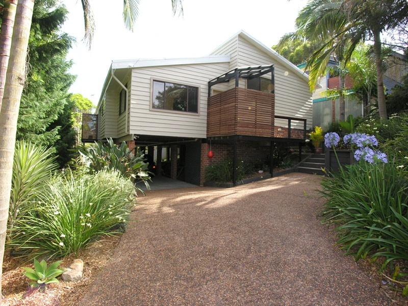 Copacabana NSW 2251