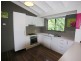 Copacabana NSW 2251