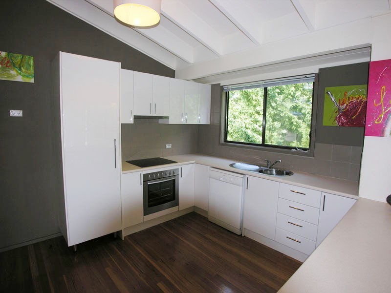 Copacabana NSW 2251