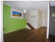 Copacabana NSW 2251