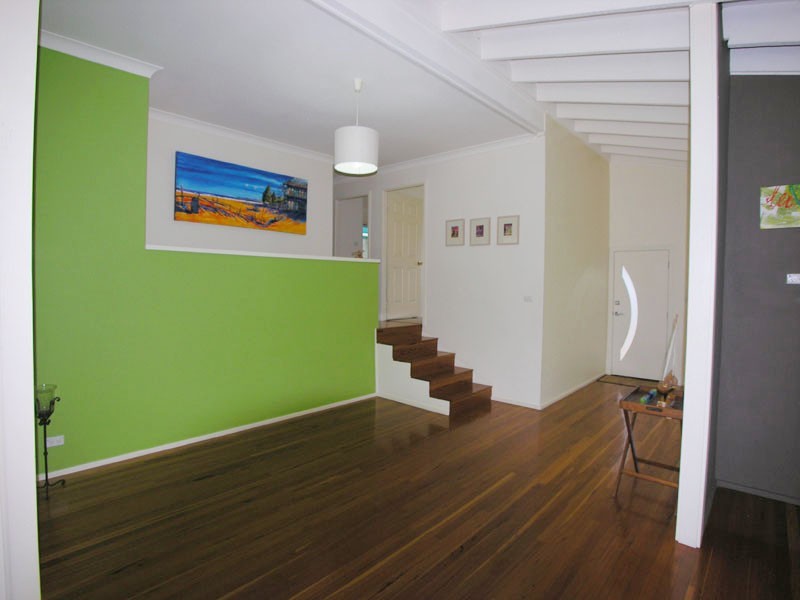 Copacabana NSW 2251
