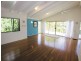 Copacabana NSW 2251