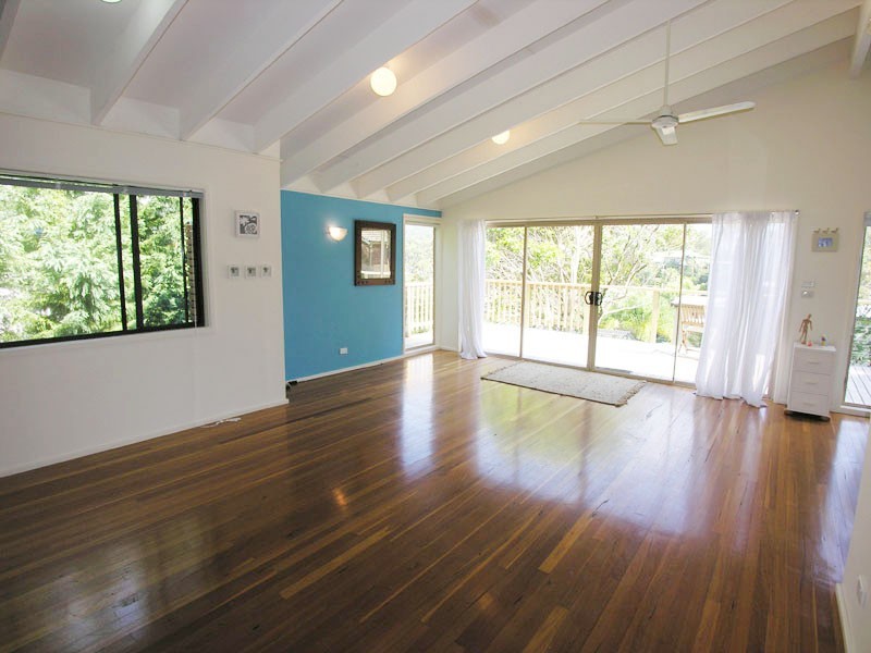 Copacabana NSW 2251