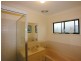 Copacabana NSW 2251