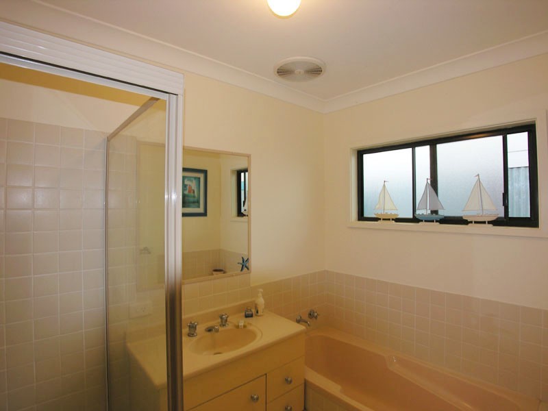 Copacabana NSW 2251