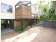 Copacabana NSW 2251
