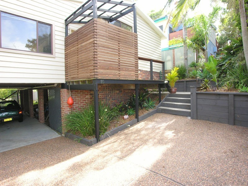 Copacabana NSW 2251