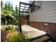 Copacabana NSW 2251