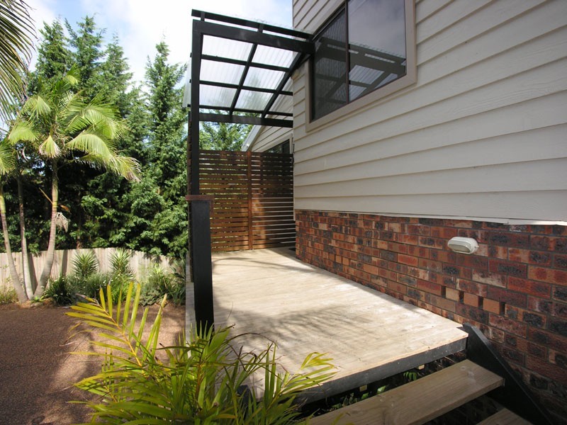 Copacabana NSW 2251