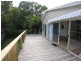 Copacabana NSW 2251