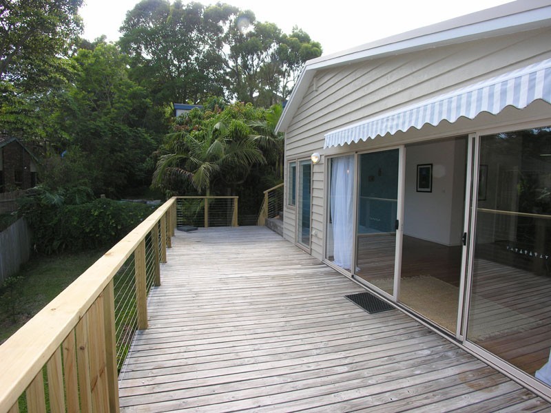 Copacabana NSW 2251