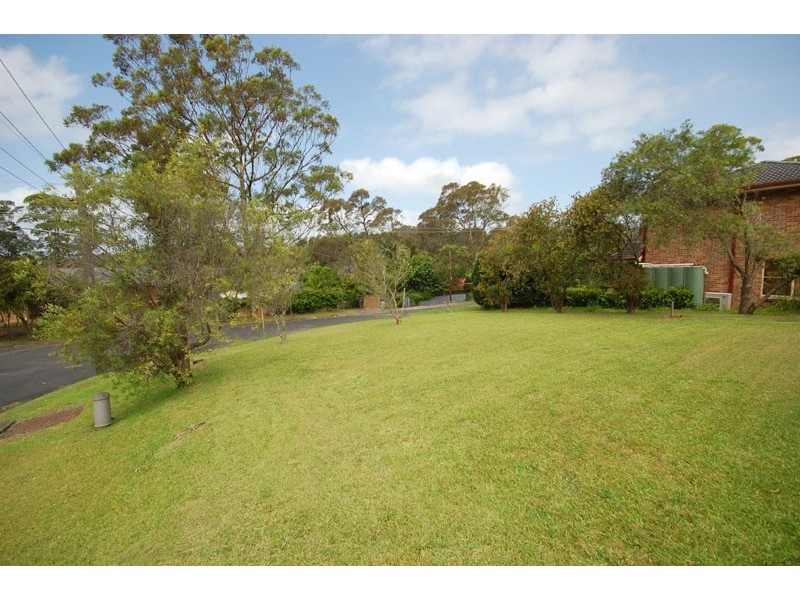 194 The Round Drive, Avoca Beach NSW 2251