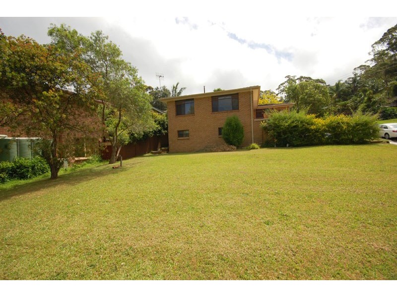 194 The Round Drive, Avoca Beach NSW 2251
