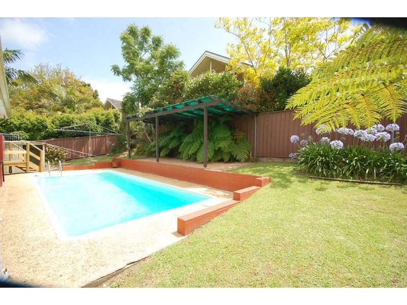 194 The Round Drive, Avoca Beach NSW 2251