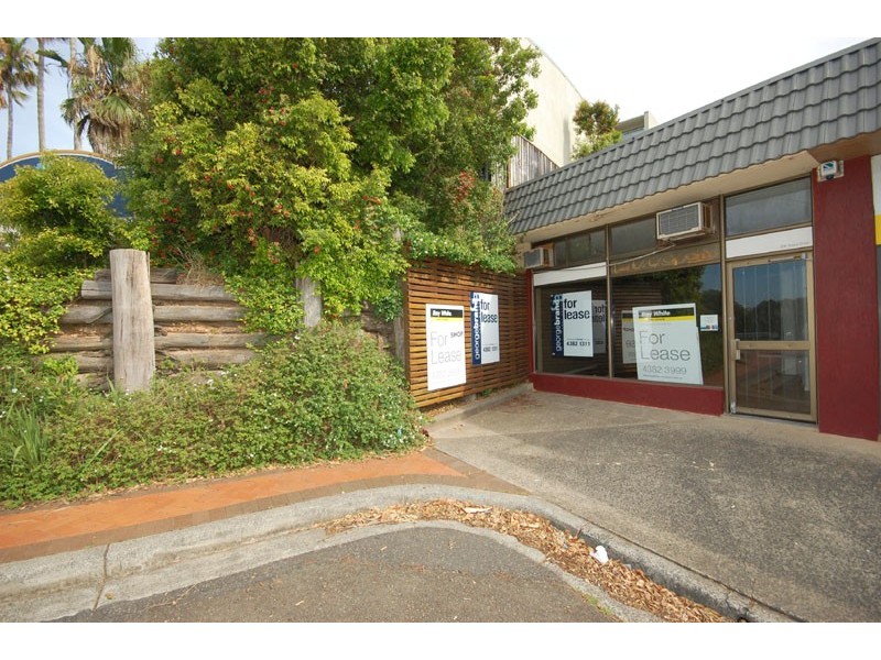 Avoca Beach NSW 2251