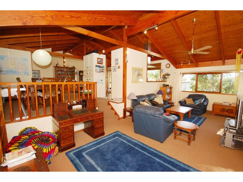 Avoca Beach NSW 2251