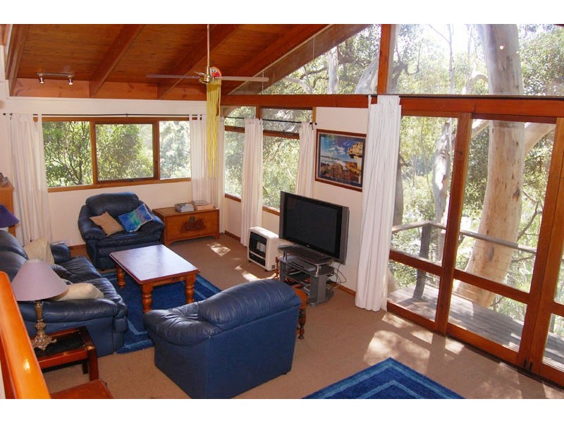 Avoca Beach NSW 2251