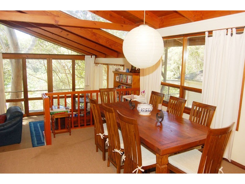 Avoca Beach NSW 2251