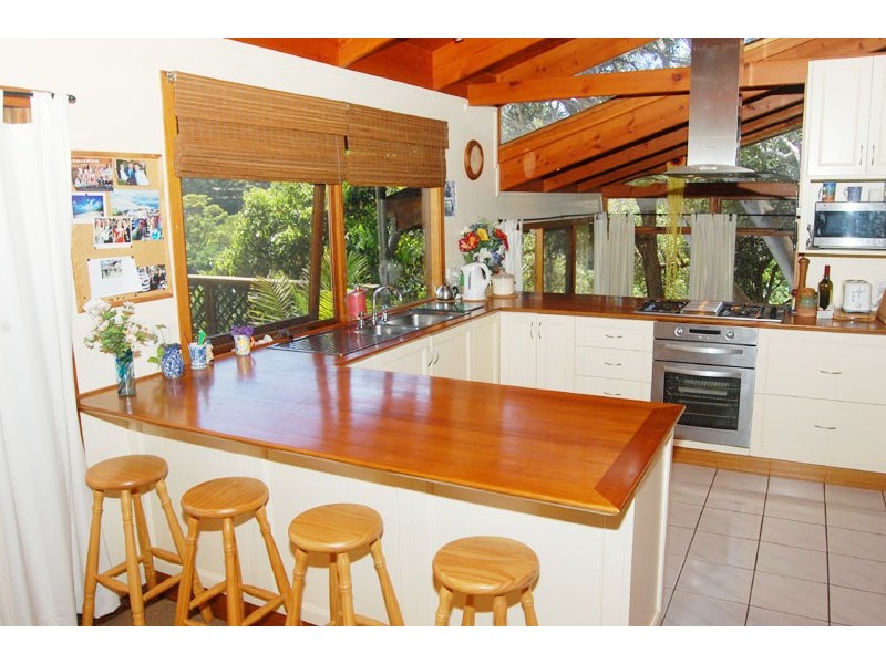 Avoca Beach NSW 2251