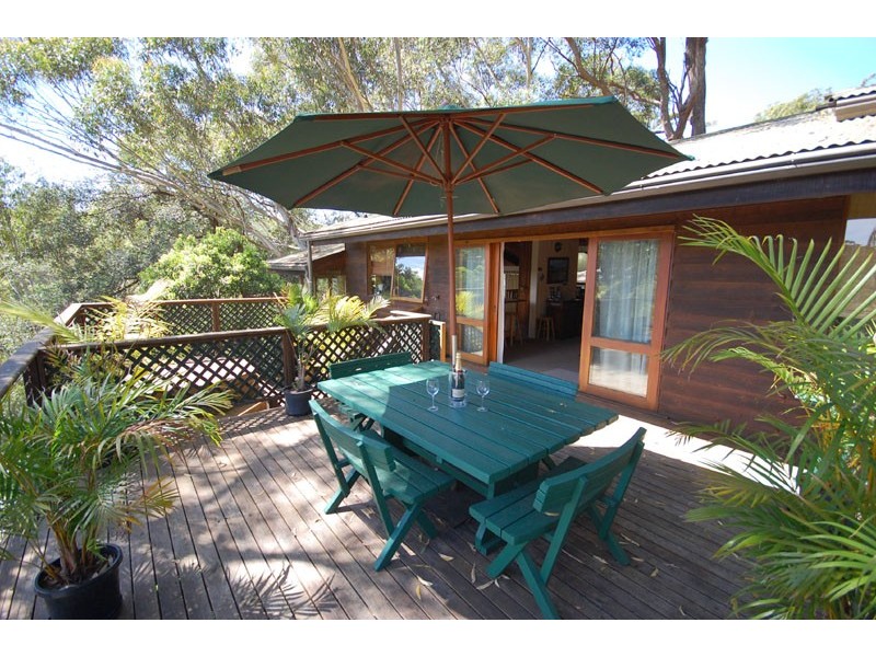 Avoca Beach NSW 2251