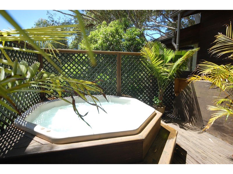 Avoca Beach NSW 2251