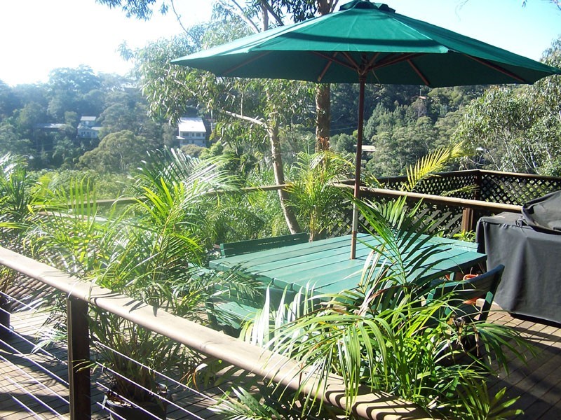 Avoca Beach NSW 2251