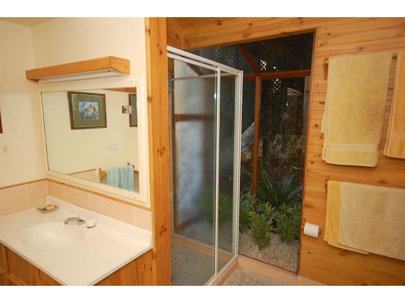 Avoca Beach NSW 2251